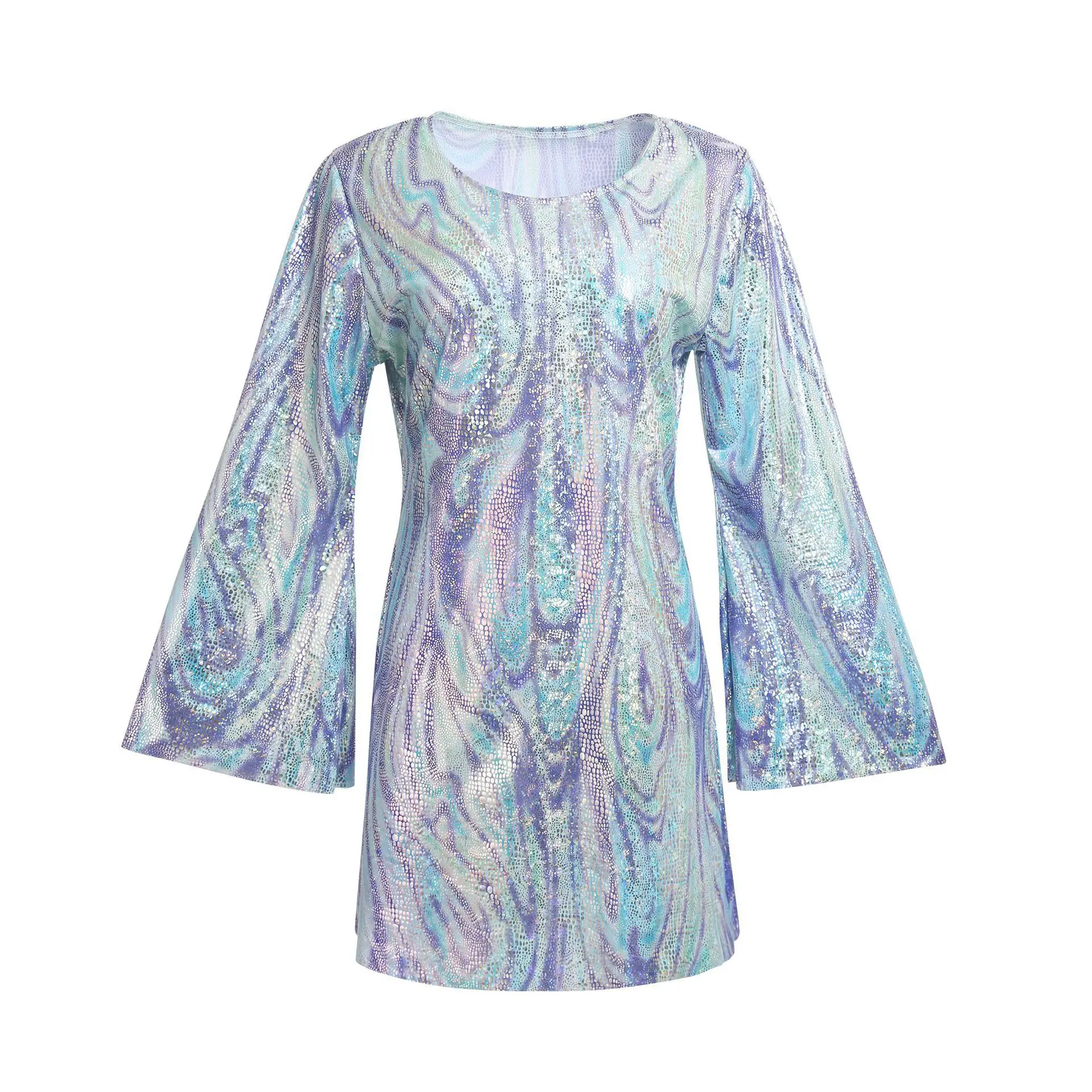 فستان نسائي براق بنقوش ذهبية ب - مراجعة Ethnic Clothing & Online Fashion Store Khaadi Uk وسعره