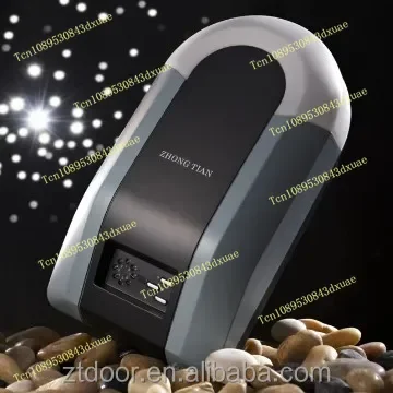 1000N/1200N Remote Control Garage Door Opener / Garage door motor / Garage door Operator