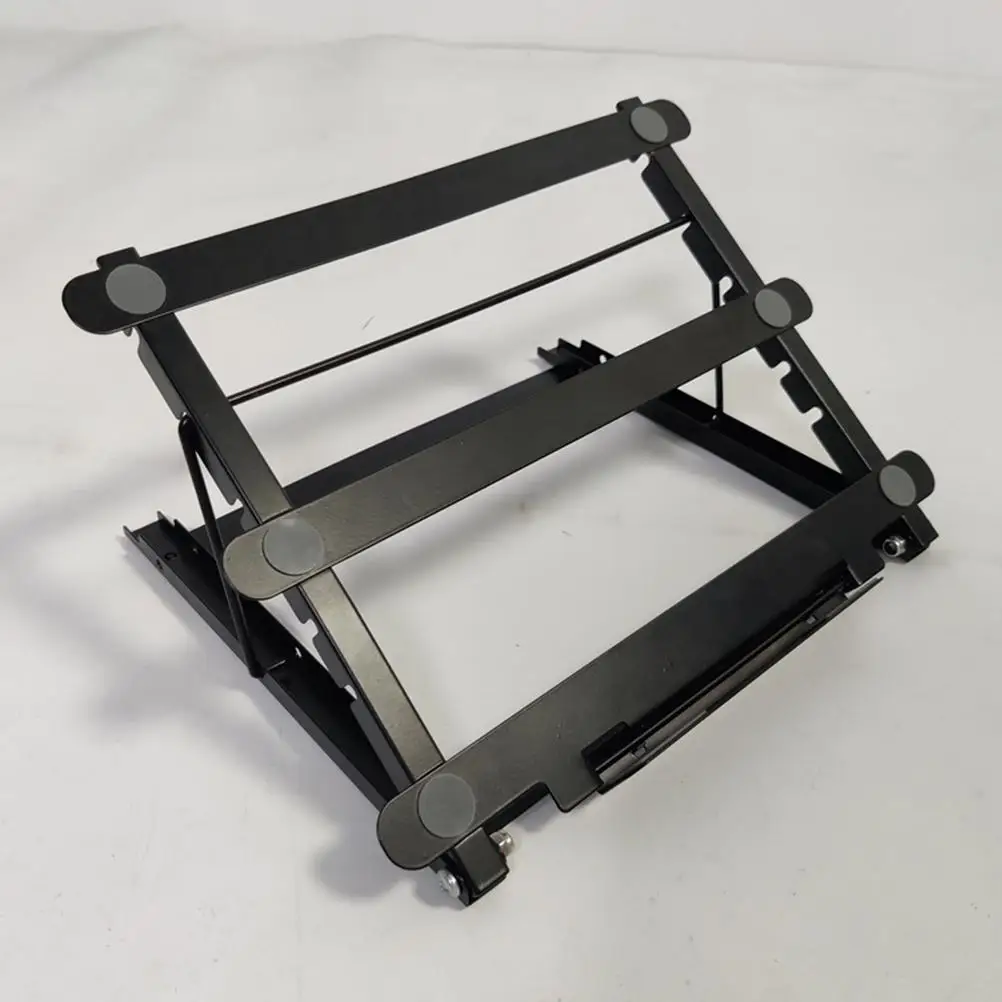 المحمولة قابل للتعديل لوحة الرسم حامل ضوء تتبع الجدول قوس ل أدوات التدريس اللوحة دائم صندوق إضاءة Led