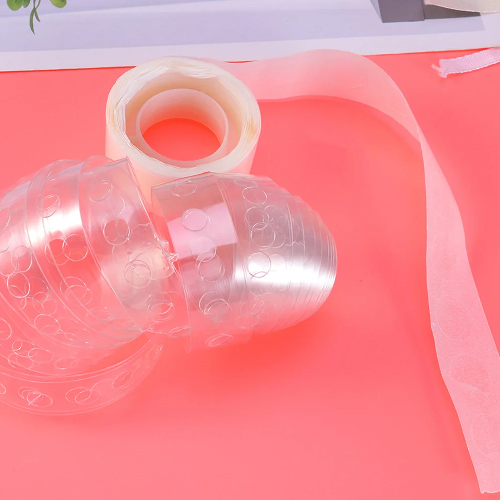 

44pcs Metallic Balloon Set Mermaid Tail Foil Balloons For Birthday Party Shower Festival Decorative Inflatables