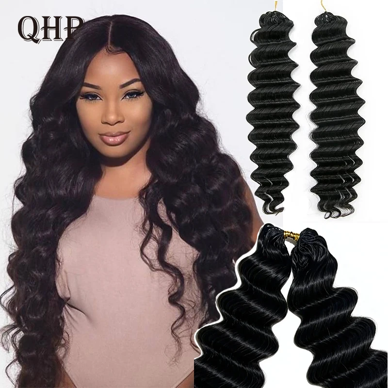 extension-de-cheveux-au-crochet-pre-separes-vague-profonde-extensions-de-cheveux-humains-bresiliens-extensions-de-cheveux-au-crochet-sans-nœuds-couleur-naturelle