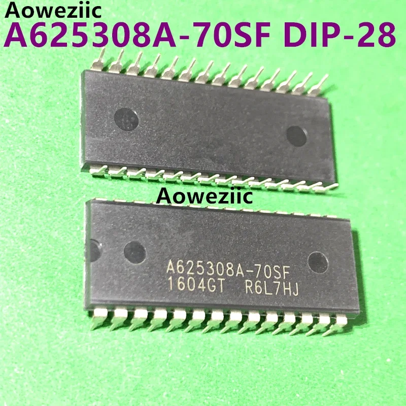 A625308A-70SF DIP28 A625308AM-70SF A625308M-70S New Original