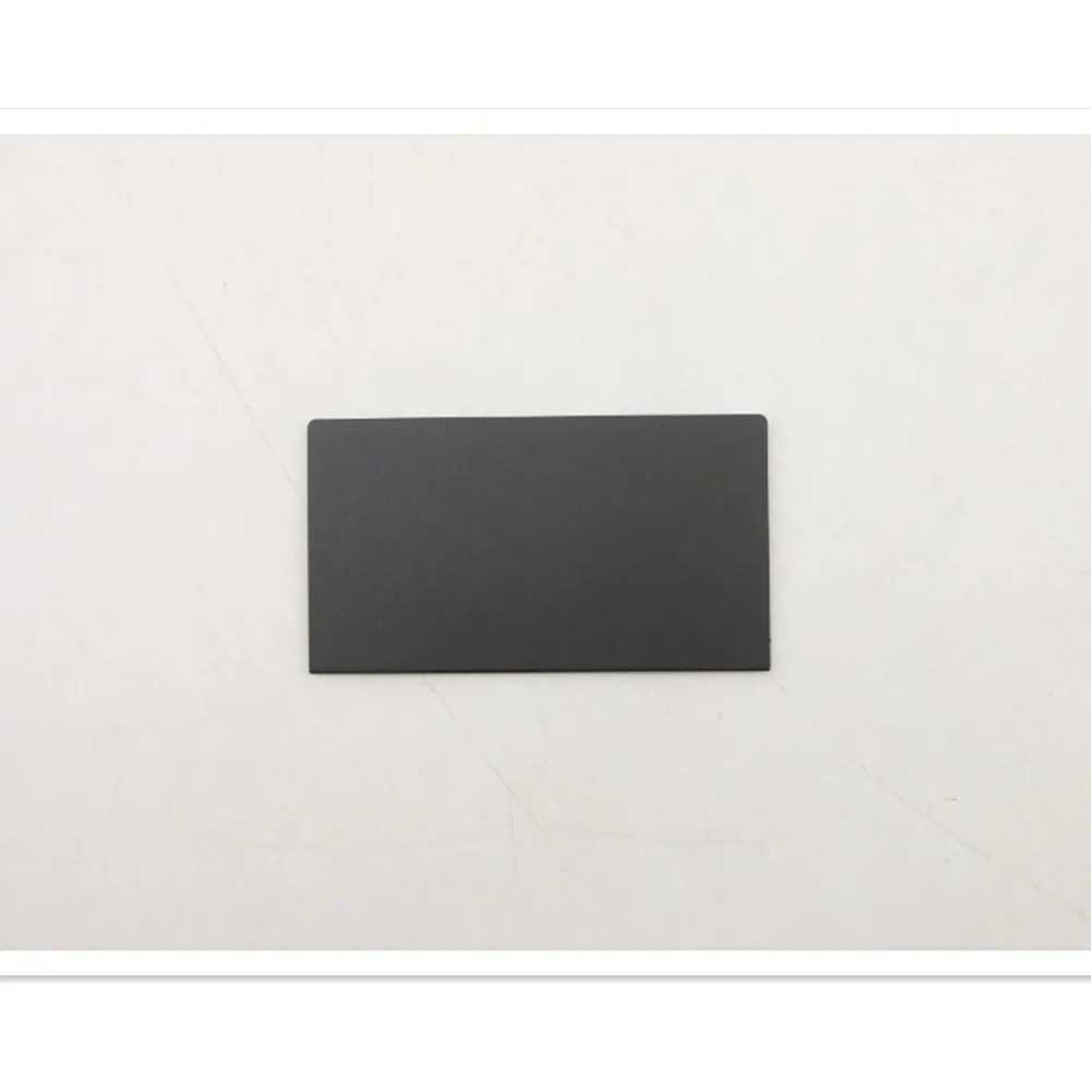 

New/Orig Clickpad Touchpad for Lenovo L13 Yoga E14 L13 Gen 2 Laptop 5M10W51776 5M10W51778 5M11B95861 5M11B95863