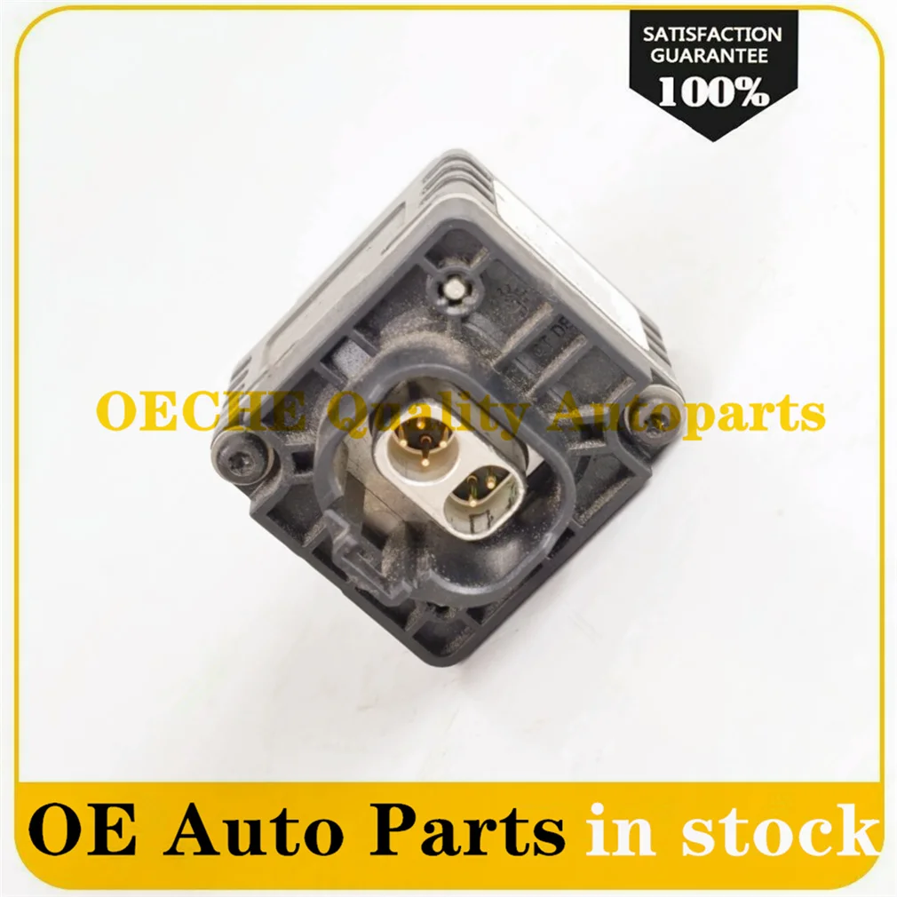 NEW Rear View Camera For Range Rover Evoque T2R24086 LR104306 LR118146 J9C12352 JX53-19G590-DG JX53-19G590-DH JX53-19G590-DJ