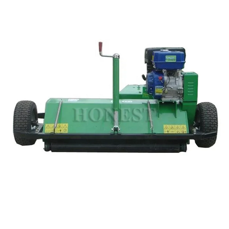 

High Performance Electric Lawn Mower for Grass Cutting / Lawn Mower / Multifunctional Lawn Mower