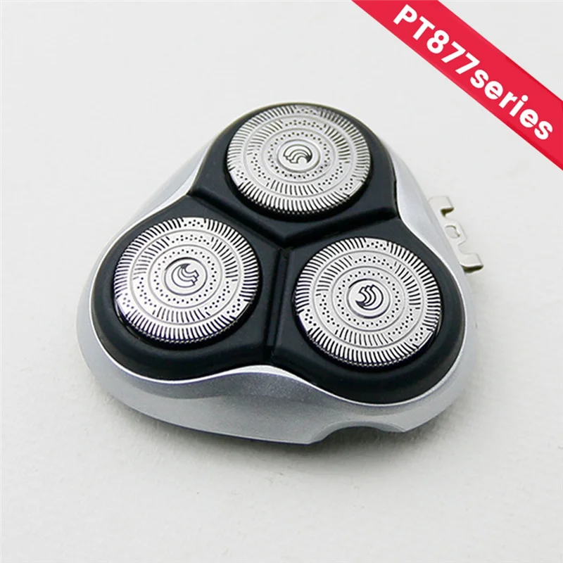 A14G-استبدال HQ9 ماكينة حلاقة رئيس لشركة فيليبس PT سلسلة PT870 PT878 PT920 PT877 AT830 AT880 AT920 AT927 AT4600 شفرة حلاقة