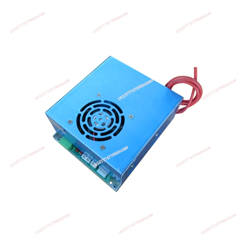 

Laser Power Supply 40W50W60W80W100W130W Laser Power Supply Special Laser Engraving Machine Engraving Machine Universal