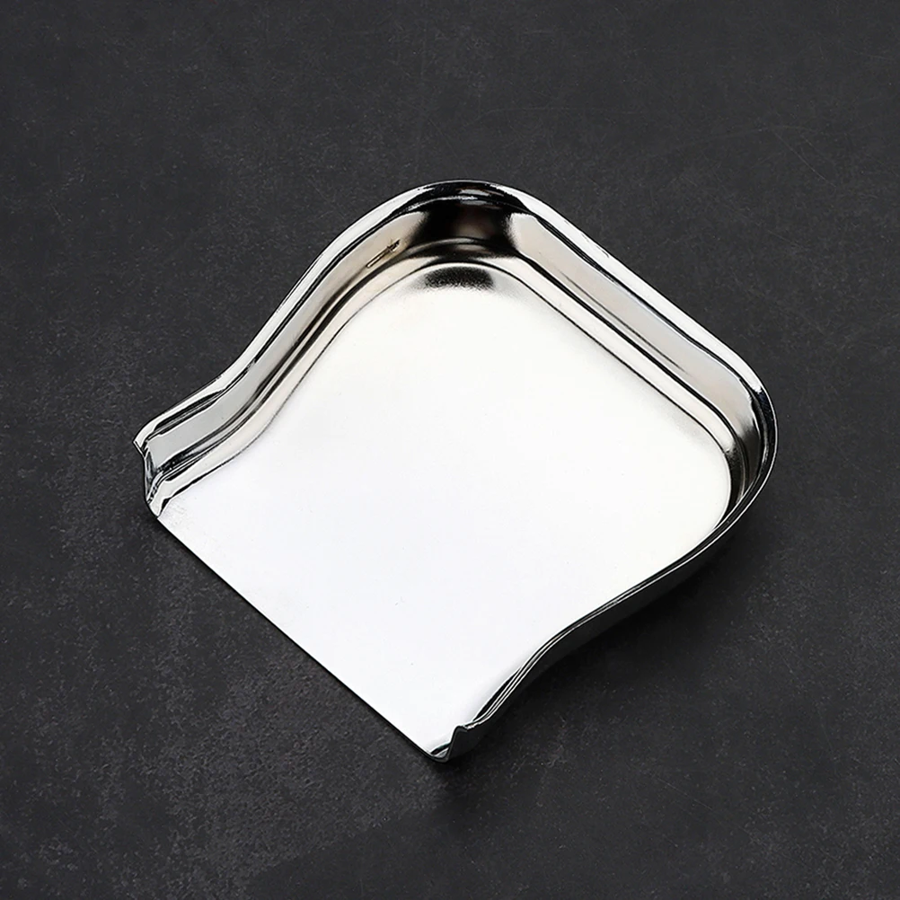 

Guitar Protective Cover Alloy Durable Bridge Electric Accessories Part For Saddle Protector Protection