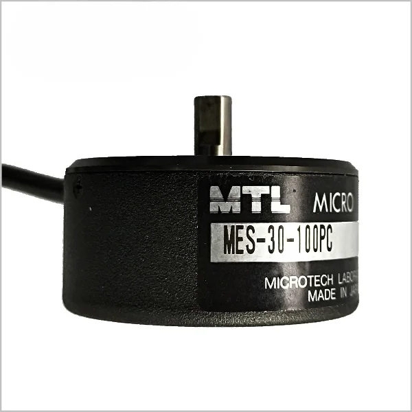 Enkoder windy Enkoder MTL MES-30-100PC