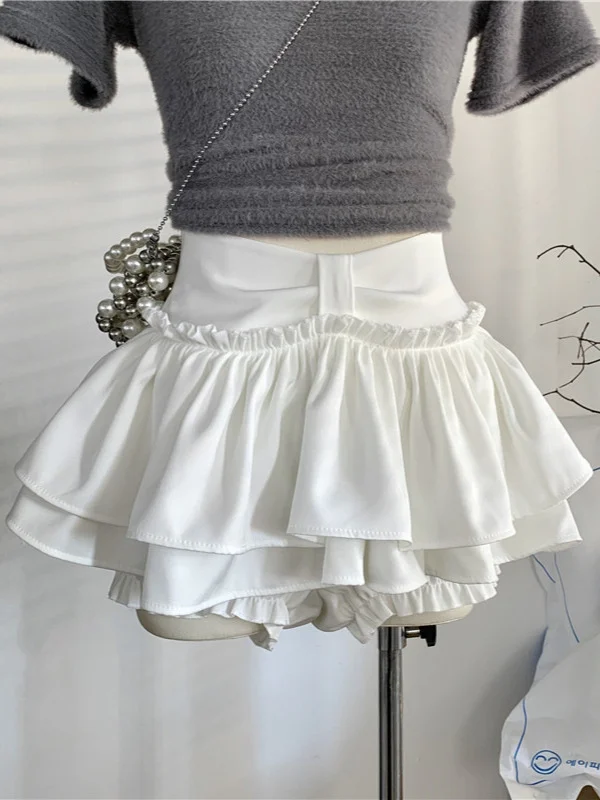 

Skirts Womens Subcultural Lean Asymmetry Enthusiasts Teenage Wearable View Queen Special Occasions should Official Academy
