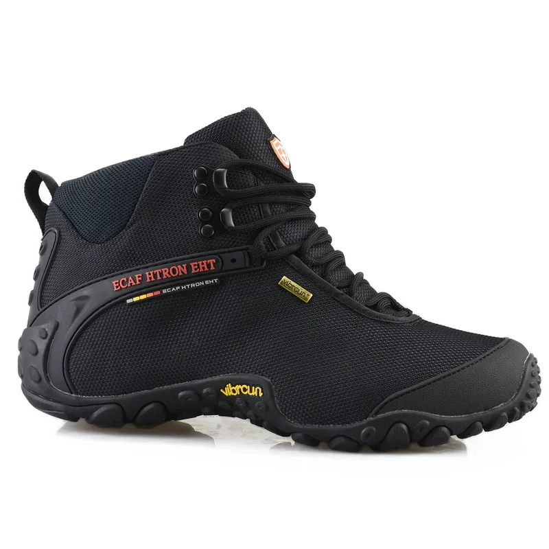 bottes-tactiques-de-randonnee-en-montagne-impermeables-en-tissu-oxford-antiderapantes-resistantes-a-l'usure-tube-moyen