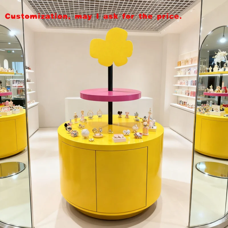 

на заказ. Идеи для витрины магазина Полки для стоек и витрины Коробки для презентационного магазина Подставки для магазинов