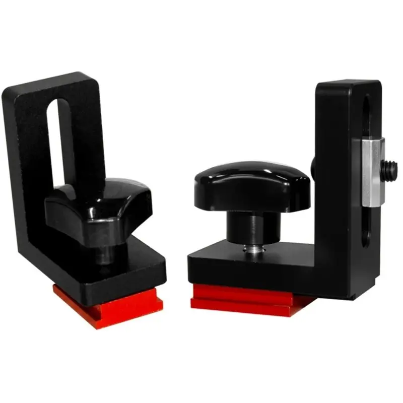 alim-woodworking-30-タイプ-t-トラックストップ-t-スロットリミッター固定-t-スロットマイタートラックストッパー-2-個-diy-ワークベンチツール用