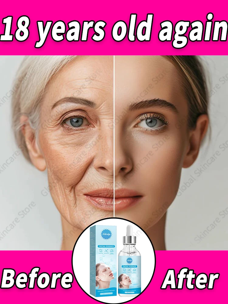 

Laser to Restore your beautiful appearance
