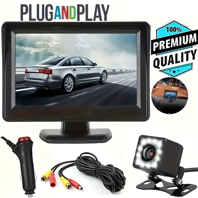 Product photo 6