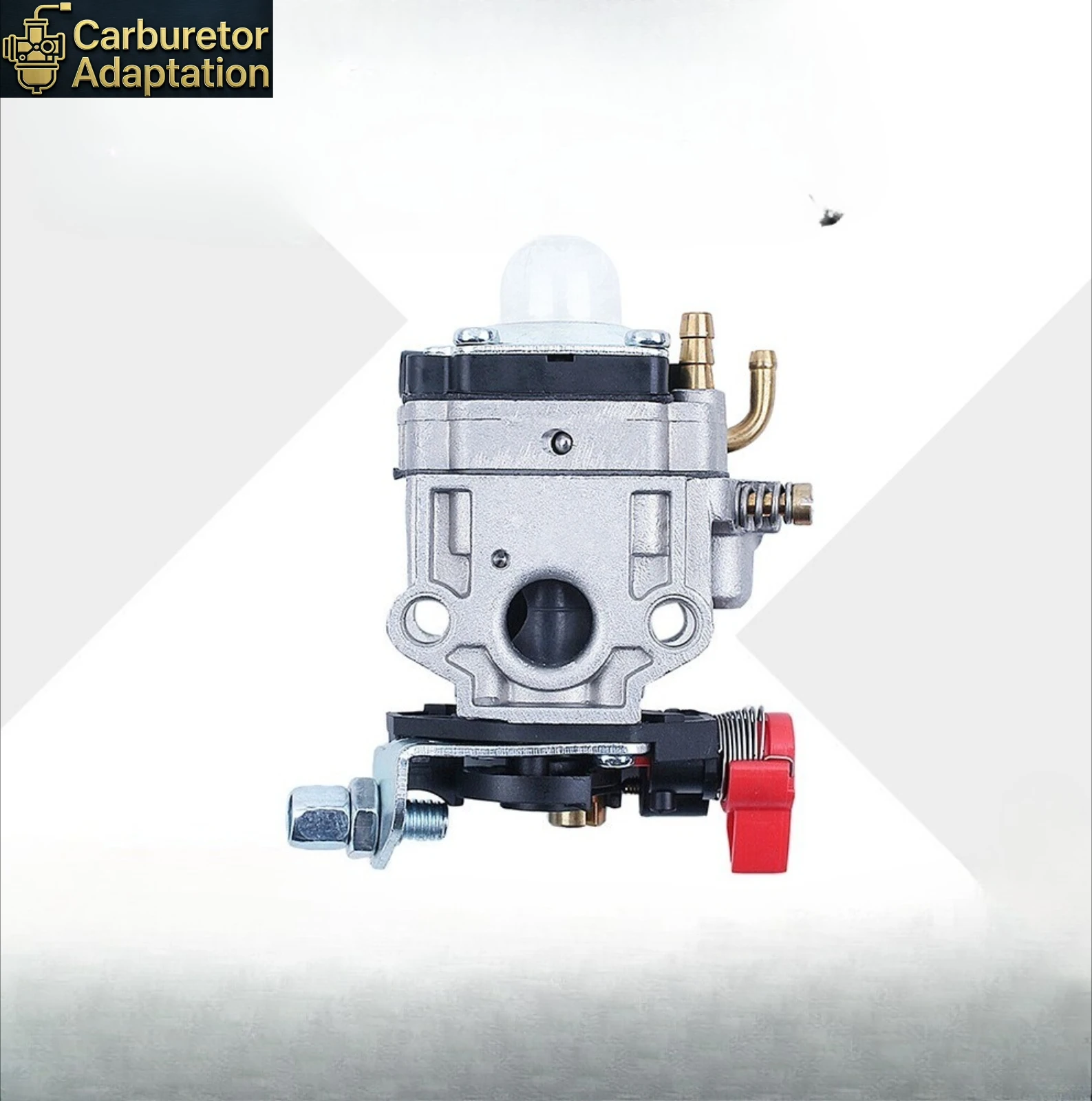 

Карбюратор TH23 TH26 для Kawasaki TH34 23CC 25CC 33CC