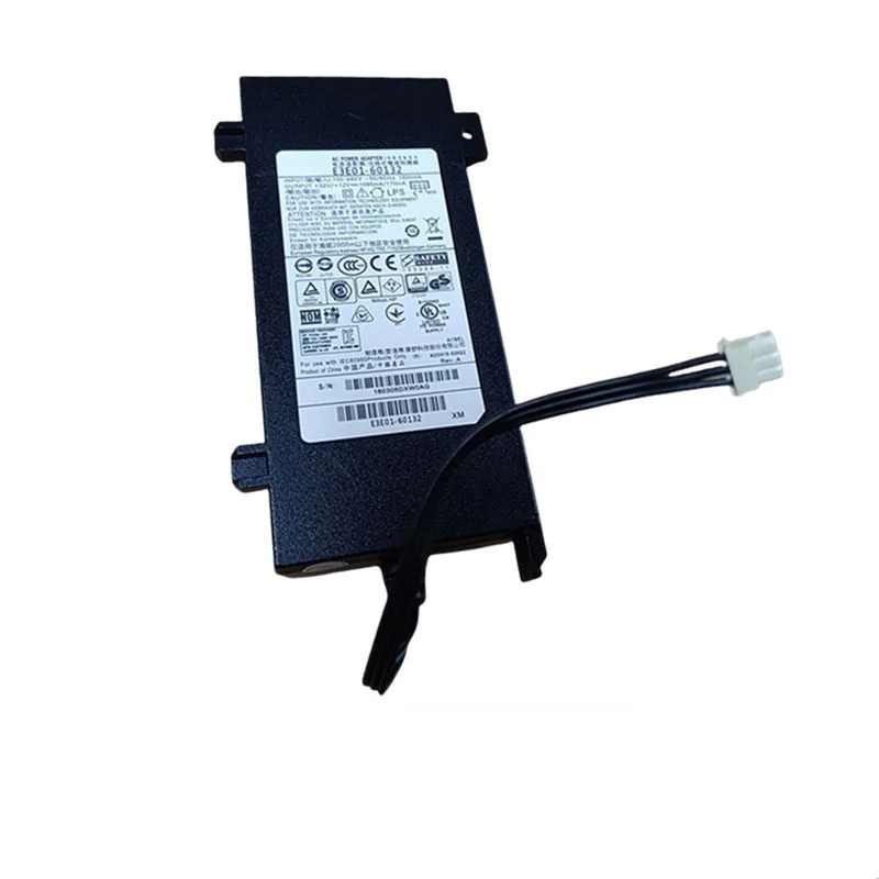 

Original E3E01-60079 E3E01-60132 3Pin Printer AC Adapter For HP Officejet Pro 8710 8720 8730 7720 8715 8718 Power Supply Board