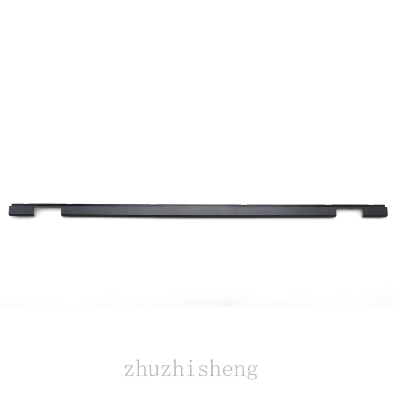 HSX..New LCD Hinge Chain Cover for Legion Pro 5 16IRX9 83DF Portable Computer 5CB1M50178
