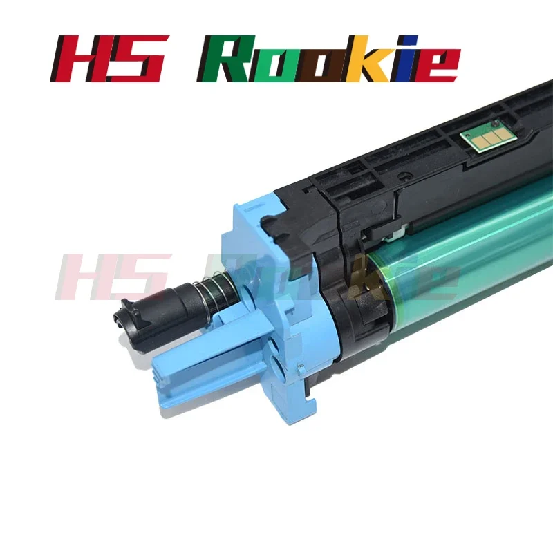 unidad-de-tambor-dr313k-dr313-para-konica-minolta-bizhub-c258-c308-c368-c458-c558-c658-a7u40rd-negro-120k-a7u40td-cmy-90k