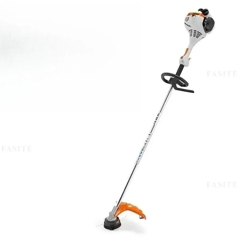 For FS55 Garden Lawn Mower Imported Original Irrigation Machine Grass Trimmer for Lawn Care Wasteland Reclamation