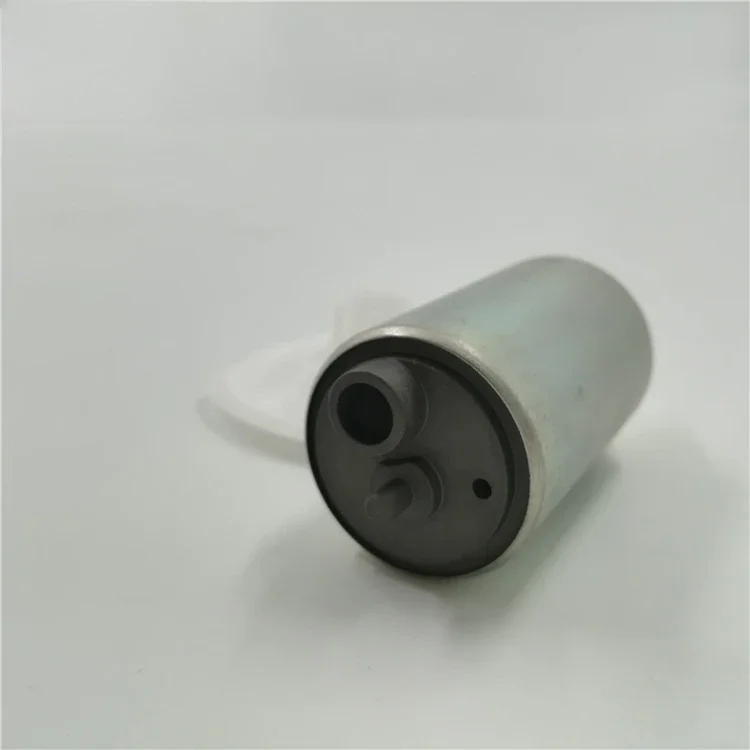 

Accessory toolsMotorcycle Parts Fuel Pump 15100-27G00 15100-37H00