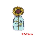 PE9378CT