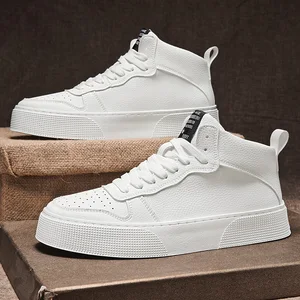 salsa için ayakkabılarda 8 büyük satış-no. 1