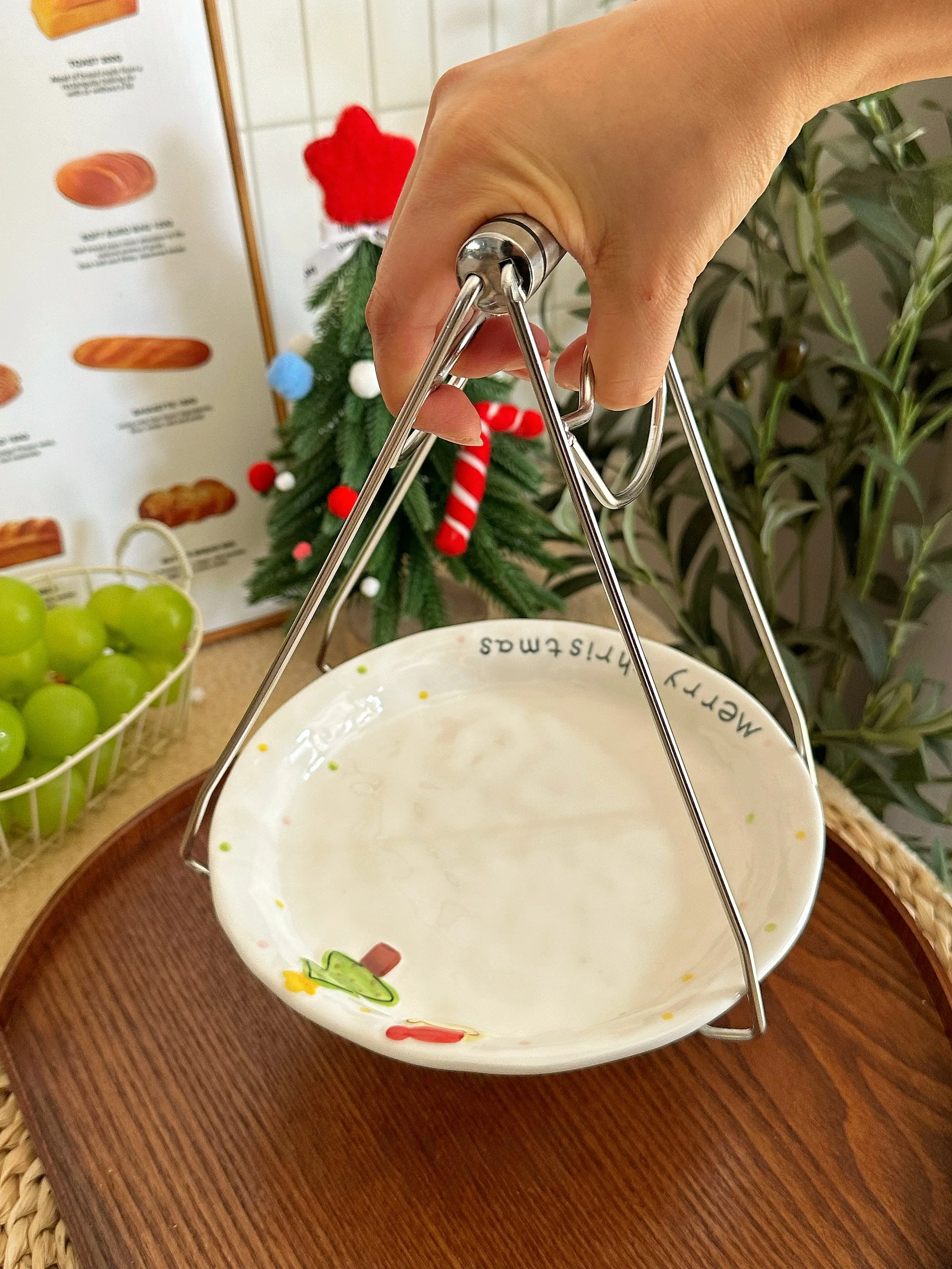 Thiened 304 Stainl …