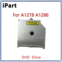 For Apple macbook Pro 13