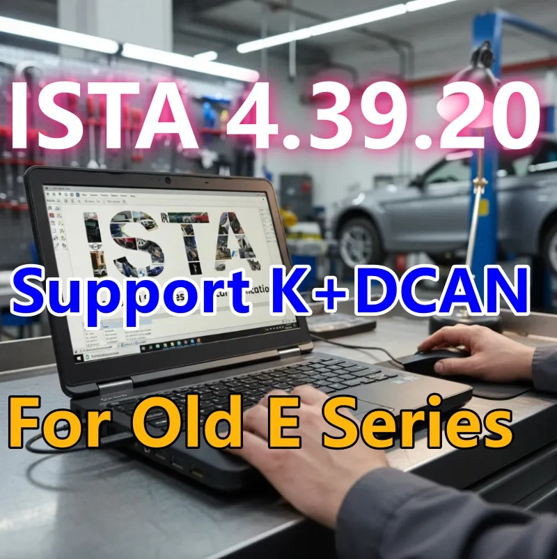2026-ista-43920-full-database-support-enet-inpa-k-dcan-icom-next22in1-diagnostic-codingold-e-seriesesys-3353-wiring-diag