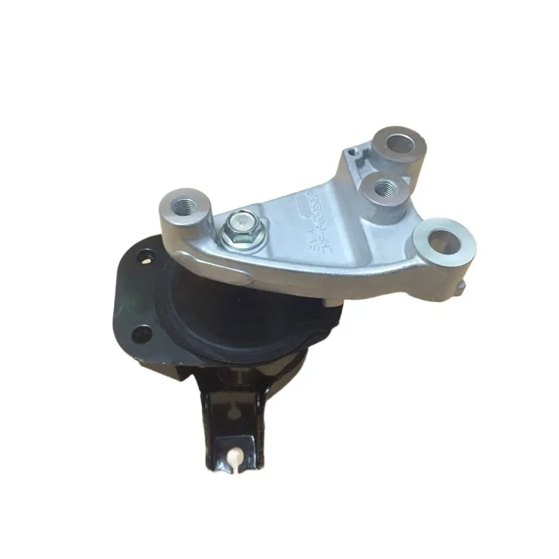 

Right Engine Mount Rubber Cushion for Honda Civic 2006 2007 2008 2009 2010 2011 2012 2013 2014 2015