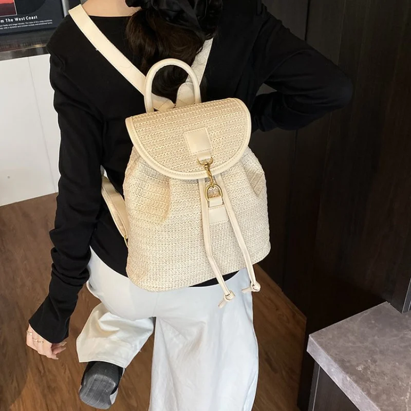 

Fashionable Messenger Bag For Women Made Of Durable Leather, Crossbody Design By Luxury Brand For Urban Adventures