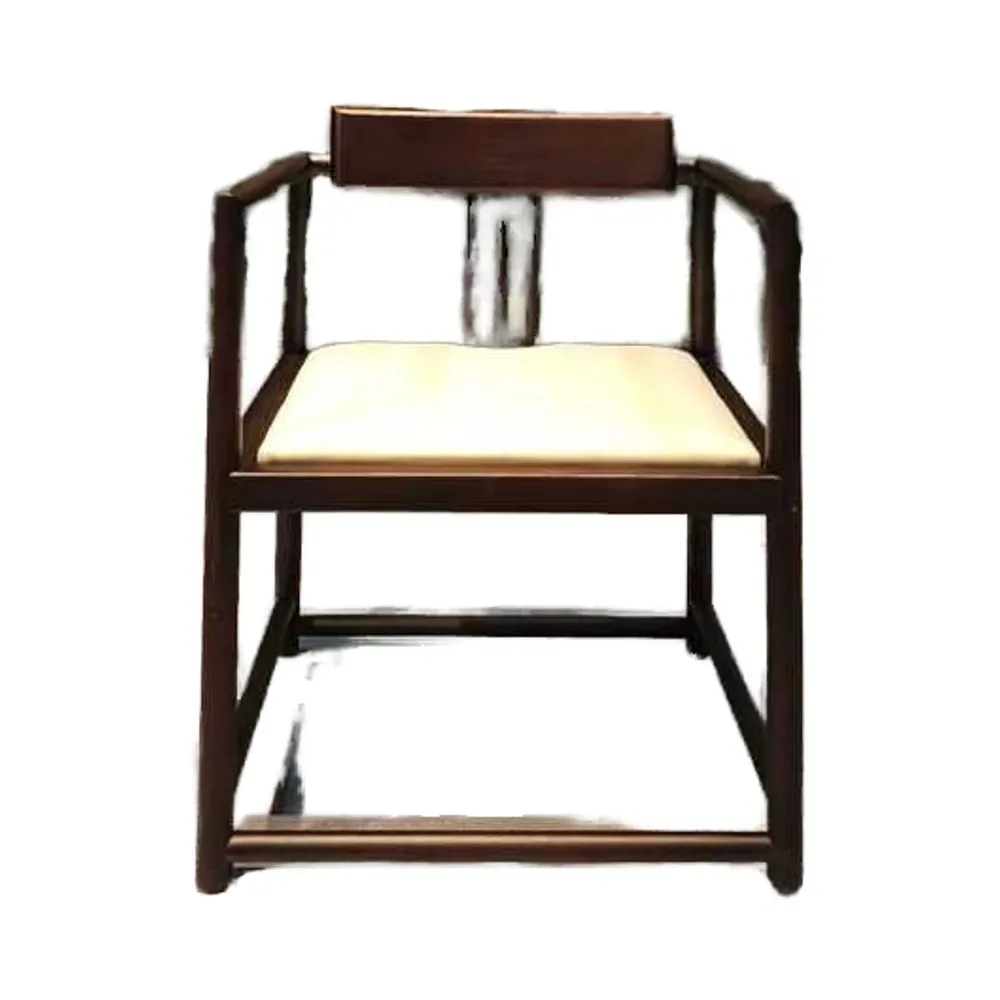 

Китайское деревянное кресло-реклайнер для гостиной