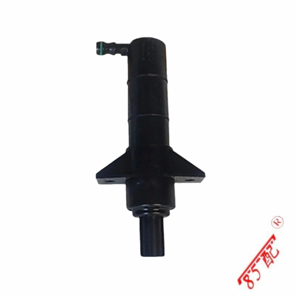 Headlight cleaning fluid nozzle 2E0955181 2E0955181A 2E0955181B FOR VW CRAFTER 30-35 Bus (2E_) 2006-2016