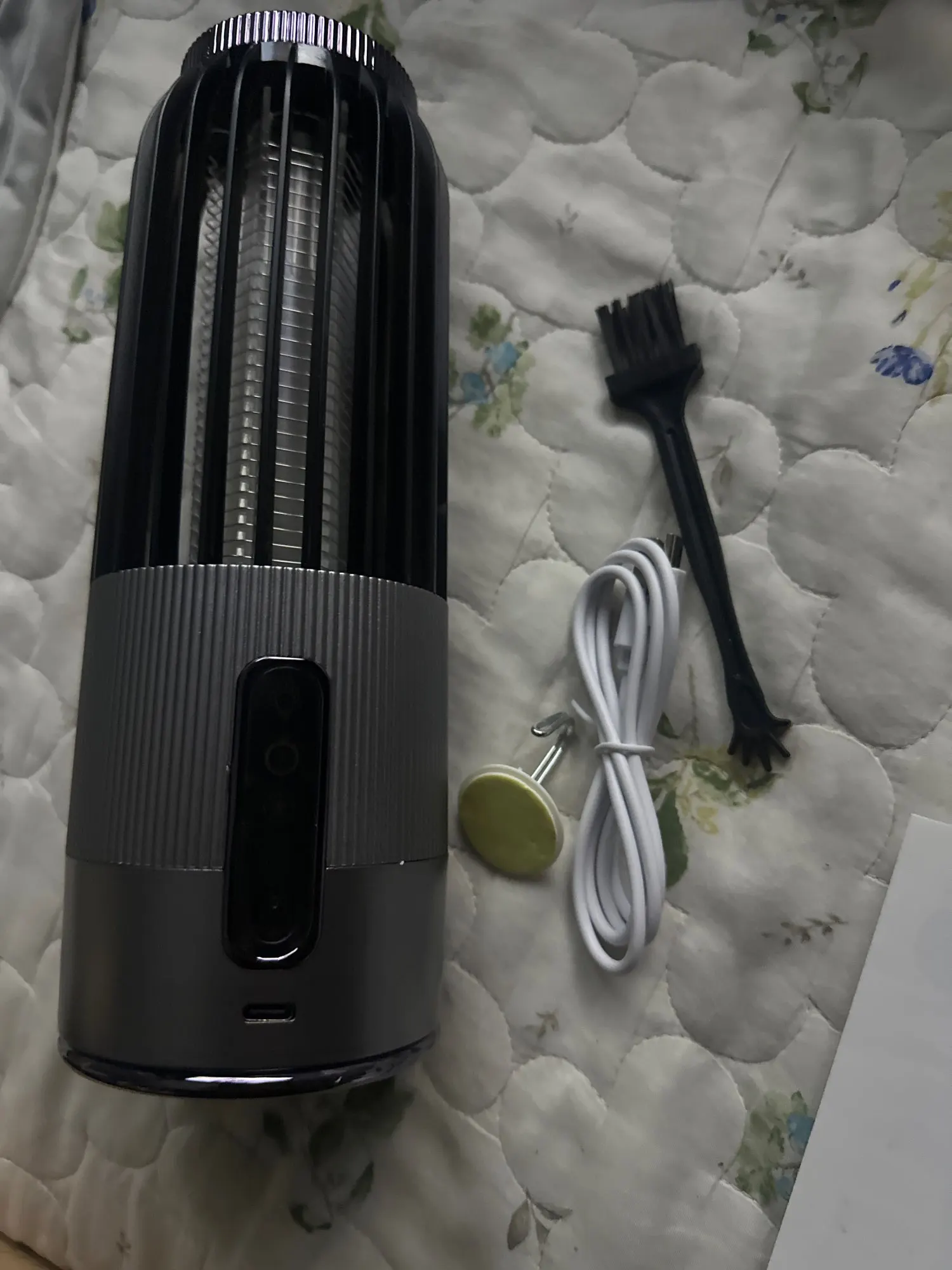 구매후기