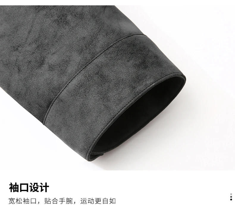 818#2_23.jpg S30ac35db9b684a3d9a30e4bc5bcdb200H