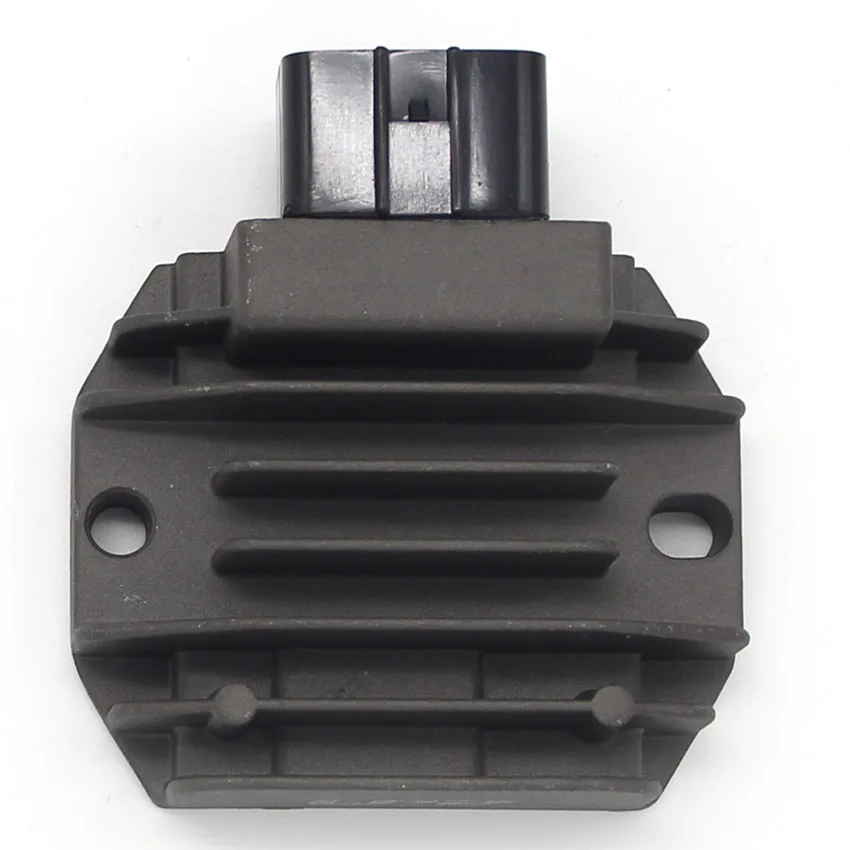Motorcycle Voltage Regulator Rectifier For KTM 1190 Adventure 1090 L 1290 Super Duke R Special Edition 60311034000 view 4