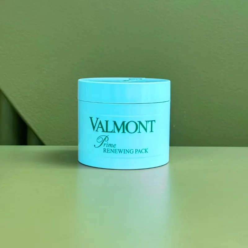 المضادة للتجاعيد ترطيب آيس كريم جل قناع السلس ممتلئ الرطوبة الغنية توقيح مهدئ مغذي ترك على علاج الوجه