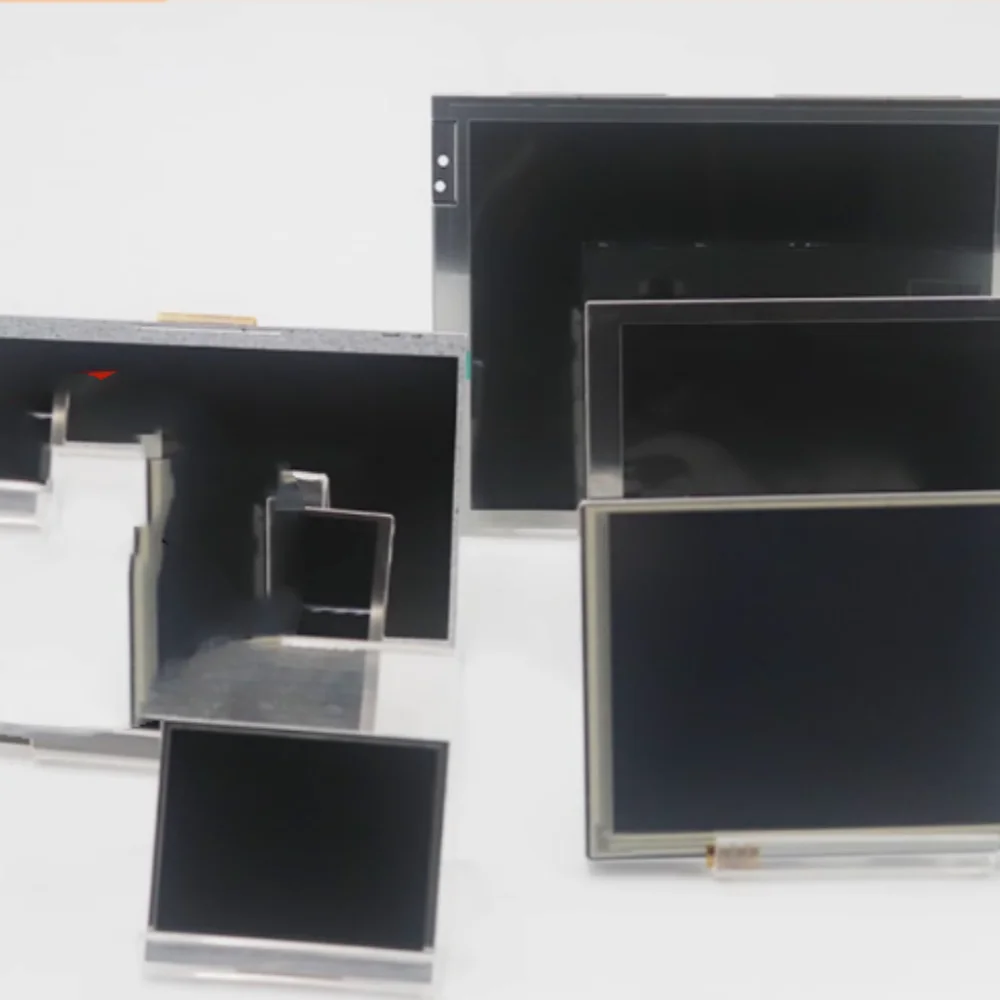 

NL6448AC20-06 LCD Screen Display