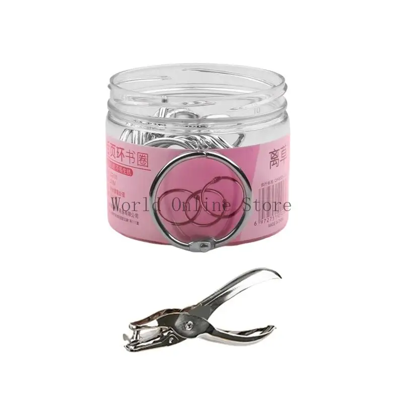 30/50 PCS Flash Card Card Card Card Flash Card для ScrapBooking Album 87HC