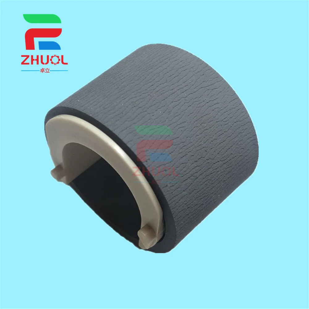 10X JC73-00302A Pap…