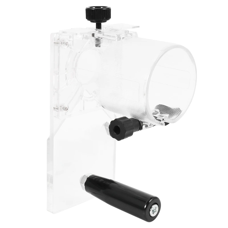 13 PCS Carburetor Adjustment Carb Adjusting Tool Kit For 2-Cycle Small Engine Poulan  STIHL Echo Trimmer-AA26