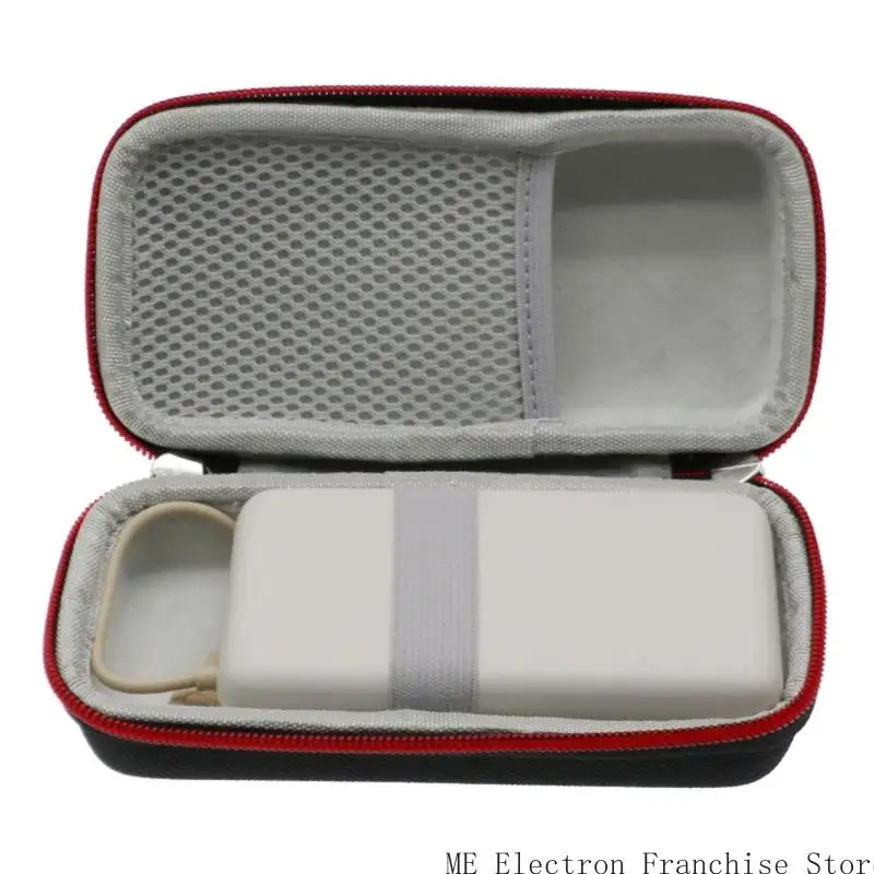 T5EA EVA THARD TRADER CASE CASE BAGEN