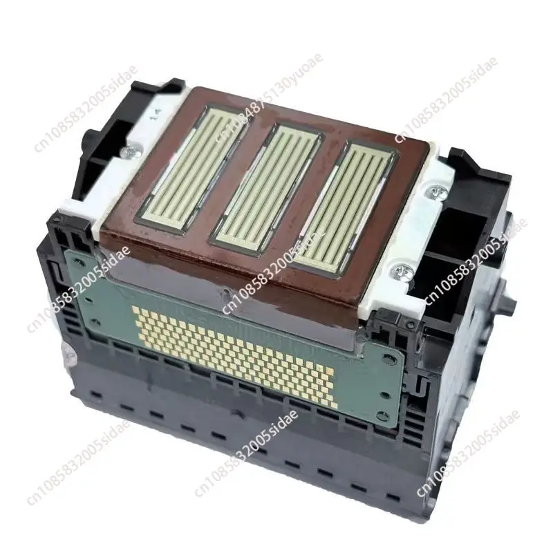 Compatible With Can…