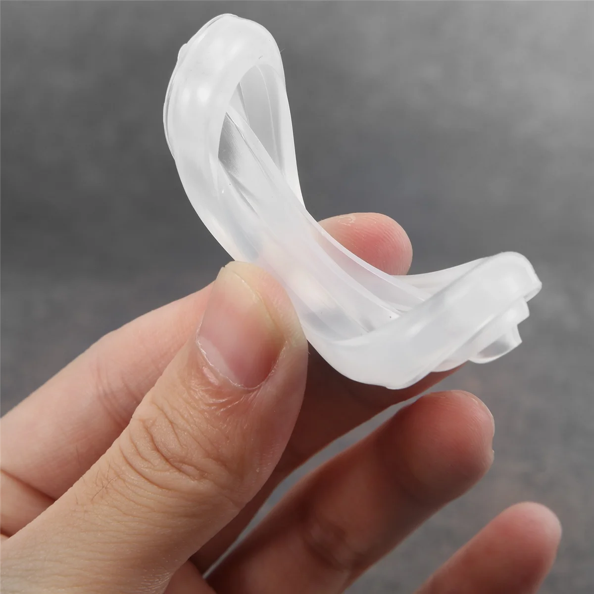 Качество! Силиконовая прокладка головки заваривания, уплотнительное кольцо для кофемашины эспрессо, универсальный профессиональный аксессуар, уплотнение головки заваривания Br