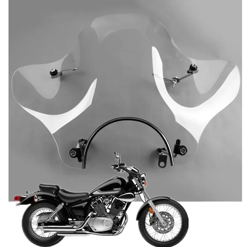 

Запчасти для мотоциклов Honda Suzuki Yamaha Cruiser VTR XV