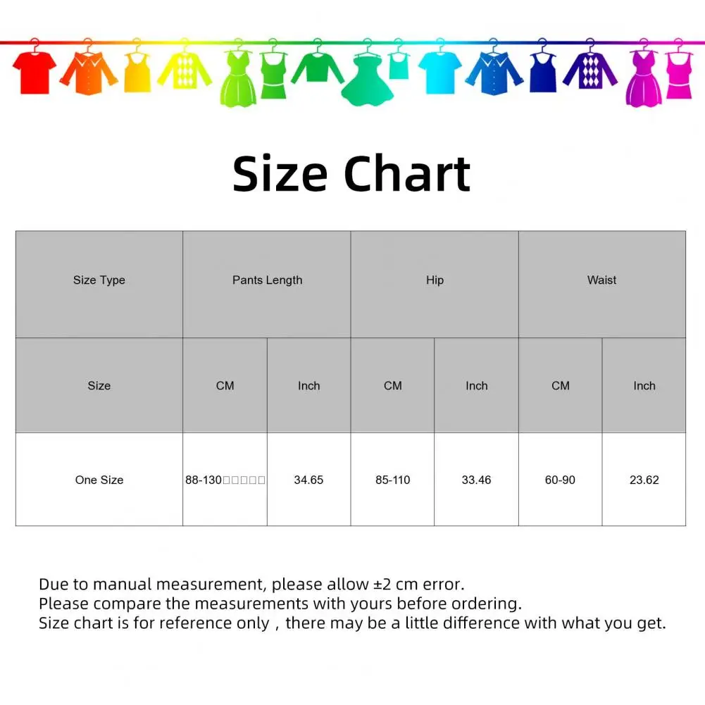 กางเกงเลกกิ้งผ้าไนลอนเนื้อนุ่ม สีพื้น ยืดหยุ่น กระชับรูป สำหรับผู้หญิง