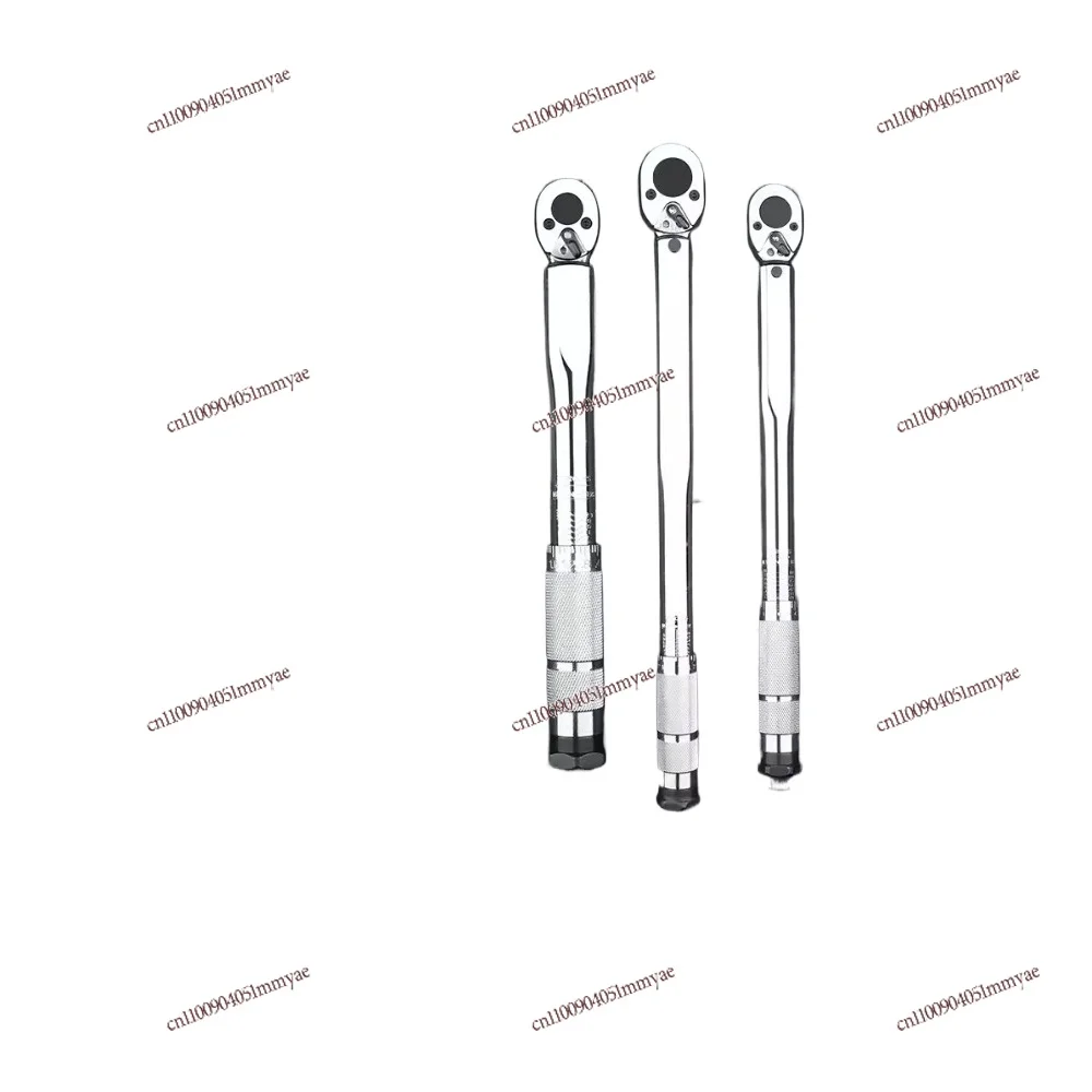 

Torque Adjustable Kg Wrench Repair Machine Repair High Precision Spark Plug