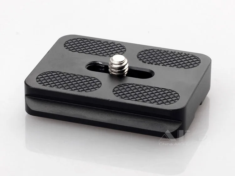 10 Pieces PU50 Univ… - image