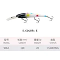 12CM-20G-E